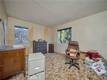 19665 OAT HILL ROAD MIDDLETOWN, CA 95461