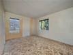 19665 OAT HILL ROAD MIDDLETOWN, CA 95461