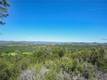 19665 OAT HILL ROAD MIDDLETOWN, CA 95461