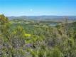 19665 OAT HILL ROAD MIDDLETOWN, CA 95461