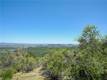 19665 OAT HILL ROAD MIDDLETOWN, CA 95461