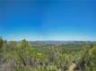 19665 OAT HILL ROAD MIDDLETOWN, CA 95461