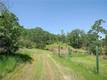 19665 OAT HILL ROAD MIDDLETOWN, CA 95461