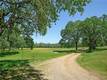 19665 OAT HILL ROAD MIDDLETOWN, CA 95461