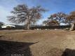 15608 37TH AVENUE CLEARLAKE, CA 95422