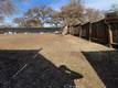 15608 37TH AVENUE CLEARLAKE, CA 95422