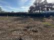 15608 37TH AVENUE CLEARLAKE, CA 95422