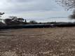 15608 37TH AVENUE CLEARLAKE, CA 95422