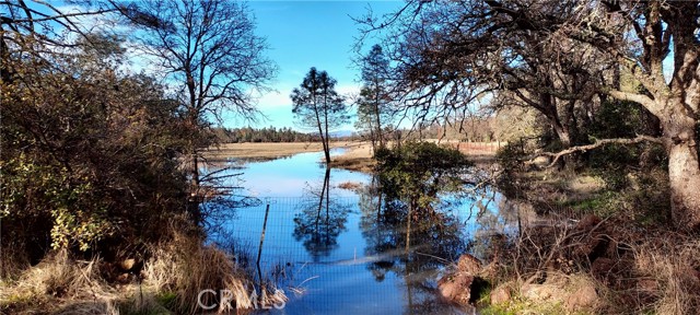 15151 GRAY PINE ROAD LOWER LAKE, CA 95457