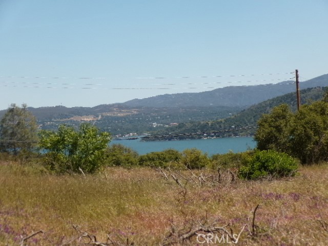 10929 POINT LAKEVIEW ROAD KELSEYVILLE, CA 95451
