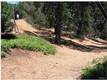 7891 SODA BAY ROAD KELSEYVILLE, CA 95451