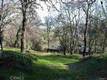 7891 SODA BAY ROAD KELSEYVILLE, CA 95451