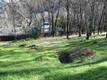 7891 SODA BAY ROAD KELSEYVILLE, CA 95451