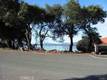 7891 SODA BAY ROAD KELSEYVILLE, CA 95451