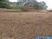 7911 SODA BAY ROAD KELSEYVILLE, CA 95451