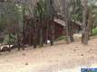 7911 SODA BAY ROAD KELSEYVILLE, CA 95451