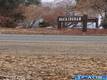 7911 SODA BAY ROAD KELSEYVILLE, CA 95451
