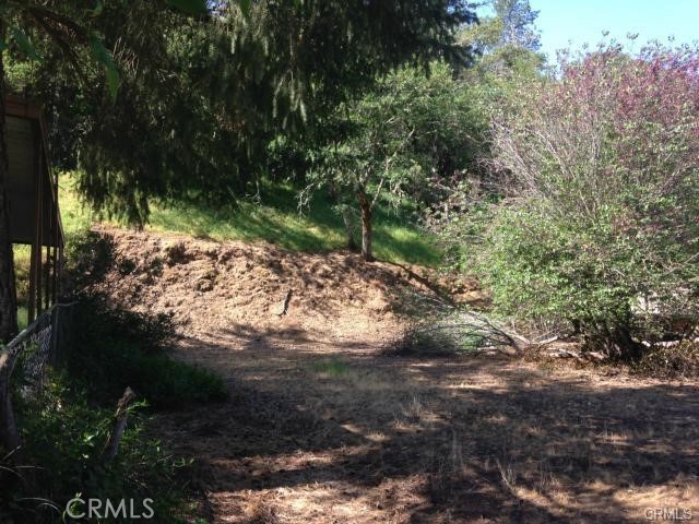 6867 ROSEMONT DRIVE LUCERNE, CA 95458