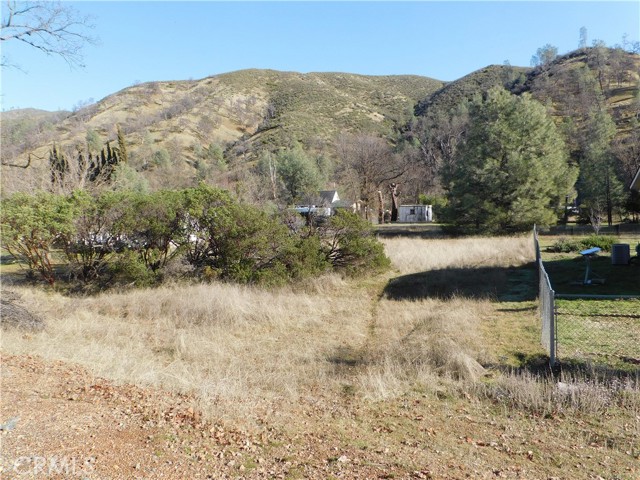 3660 SPRING VALLEY ROAD CLEARLAKE OAKS, CA 95423