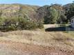 3660 SPRING VALLEY ROAD CLEARLAKE OAKS, CA 95423
