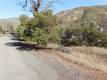 3660 SPRING VALLEY ROAD CLEARLAKE OAKS, CA 95423