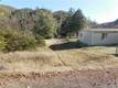 3660 SPRING VALLEY ROAD CLEARLAKE OAKS, CA 95423