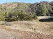 3660 SPRING VALLEY ROAD CLEARLAKE OAKS, CA 95423