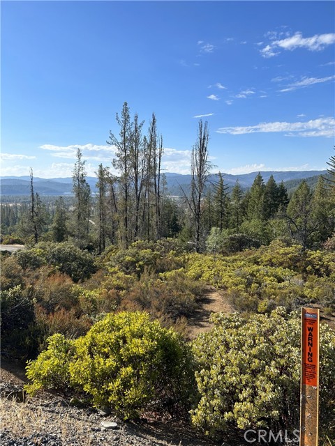 29956 BOOTH CROSSING ROAD UPPER LAKE, CA 95469