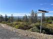 29956 BOOTH CROSSING ROAD UPPER LAKE, CA 95469