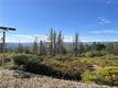 29956 BOOTH CROSSING ROAD UPPER LAKE, CA 95469
