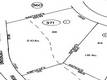 29956 BOOTH CROSSING ROAD UPPER LAKE, CA 95469