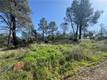 3522 FILMORE AVENUE CLEARLAKE, CA 95422