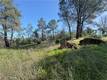 3522 FILMORE AVENUE CLEARLAKE, CA 95422