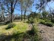 3522 FILMORE AVENUE CLEARLAKE, CA 95422