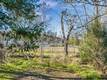 21265 BUSH STREET MIDDLETOWN, CA 95461