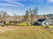 21265 BUSH STREET MIDDLETOWN, CA 95461