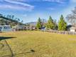 21265 BUSH STREET MIDDLETOWN, CA 95461