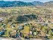 21265 BUSH STREET MIDDLETOWN, CA 95461