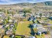 21265 BUSH STREET MIDDLETOWN, CA 95461