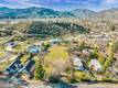 21265 BUSH STREET MIDDLETOWN, CA 95461