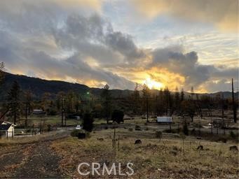 15000 MYERS WAY COBB, CA 95426
