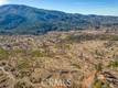 15000 MYERS WAY COBB, CA 95426