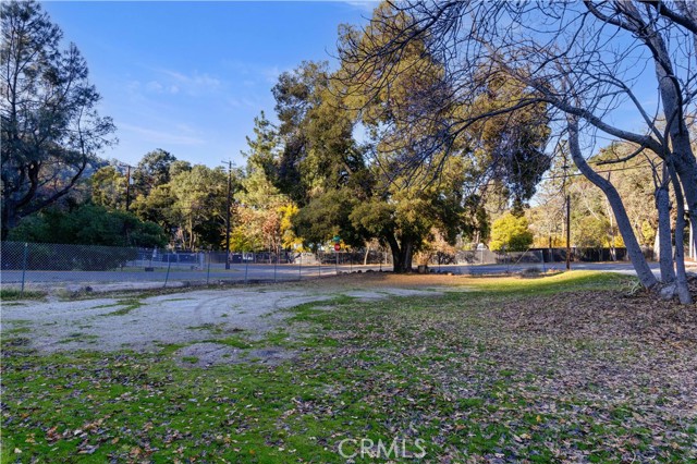 6435 SODA BAY ROAD KELSEYVILLE, CA 95451
