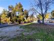 6435 SODA BAY ROAD KELSEYVILLE, CA 95451