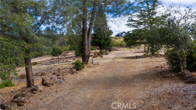21541 YANKEE VALLEY ROAD HIDDEN VALLEY LAKE, CA 95467