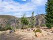 21541 YANKEE VALLEY ROAD HIDDEN VALLEY LAKE, CA 95467