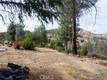 21541 YANKEE VALLEY ROAD HIDDEN VALLEY LAKE, CA 95467