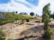 21541 YANKEE VALLEY ROAD HIDDEN VALLEY LAKE, CA 95467