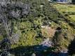 21541 YANKEE VALLEY ROAD HIDDEN VALLEY LAKE, CA 95467