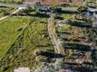 21541 YANKEE VALLEY ROAD HIDDEN VALLEY LAKE, CA 95467